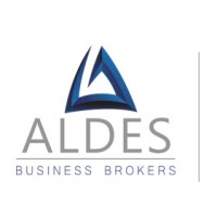 Aldes Prestige Logo