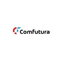 COMUNICACIÓN FUTURA Logo