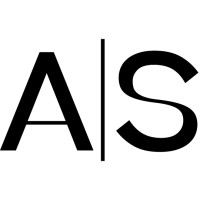 Asko|Schönberg Logo