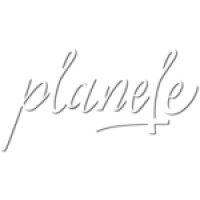 planeleoficial Logo