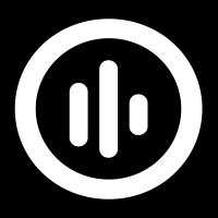 VoxTria Logo