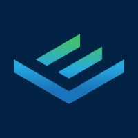 Empowered Buildings Logo