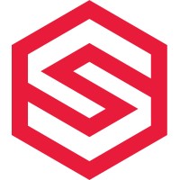 SPORTSERVICE Logo