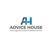 Advice House Logo