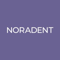 Noradent Logo