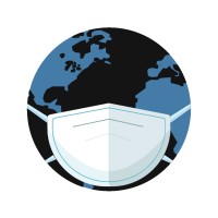 Buy Mask Online Logo