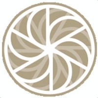 Da Vinci IoT Logo