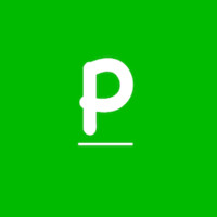 Processus Talent Logo