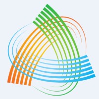 Authentic Life Care Logo