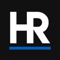 HumanosReales Logo