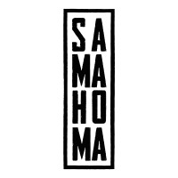 SAMAHOMA LTD Logo