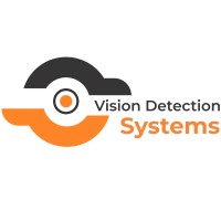 Vision Detection Systems LLC Logo