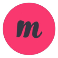 ModaMatch Logo