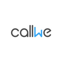 Callwe Logo