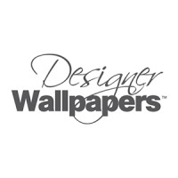 Designer Wallpapers Logo