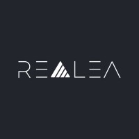 Realea Logo