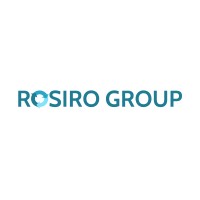 Rosiro Group Logo