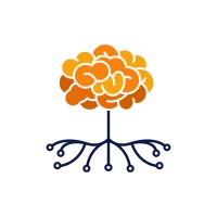 Innotivity Institute Logo