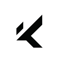 Kasper (in5 incubated company) Logo