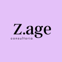 Z.AGE Logo