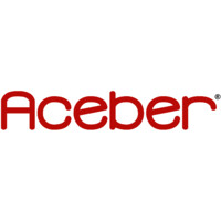 Aceber Logo