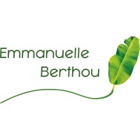 Emmanuelle Berthou Logo