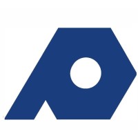 Power Bolting Systems Limited Logo