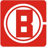 中海地产 Logo