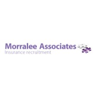Morralee Associates Logo