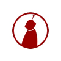 Inspired Divine Creative Logo