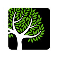 Goodtree.Studio Logo