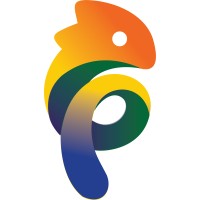 HerExec, LLC Logo