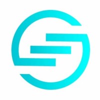 Stageforce Logo