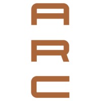 Arc Business Management Logo