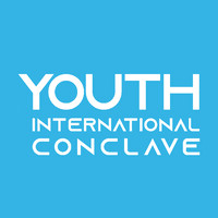 Youth International Conclave - YIC Logo