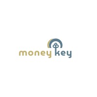 Money Key AG Logo