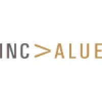 IncValue Advisors Pvt Ltd Logo
