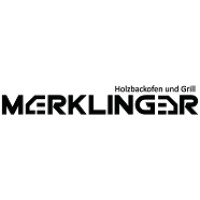Der Merklinger Logo