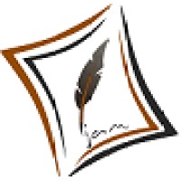 J.A Makau and Company Advocates Logo