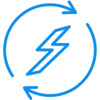 Sun Supply Logo