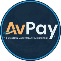 AvPay Logo