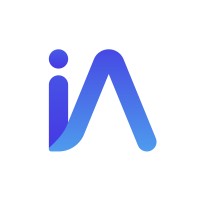 Innovation Alliance Logo