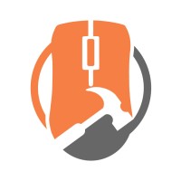 it werklerei Logo