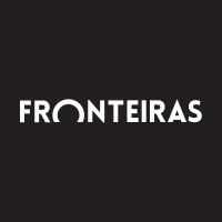 Fronteiras do Pensamento Logo
