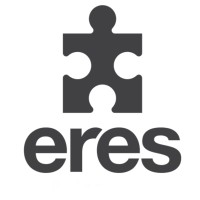 Eres Relocation Europe Logo
