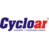 Cycloar Logo