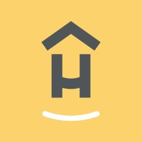 Hello Garage Logo