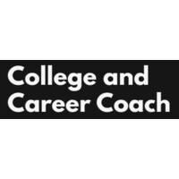 College & Career Coach Logo