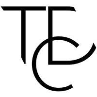 The Design Collective Logo
