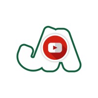 WORK FROM HOME: HOME BASED JOB Logo